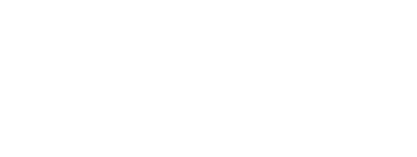 MegaCaptures